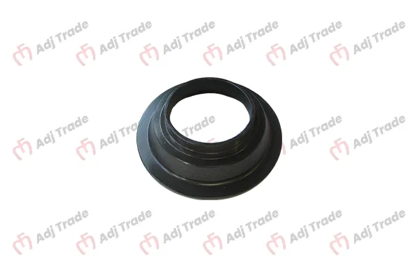 DEBRİYAJ RULMAN ÇANAĞI SAC