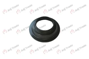 DEBRİYAJ RULMAN ÇANAĞI SAC