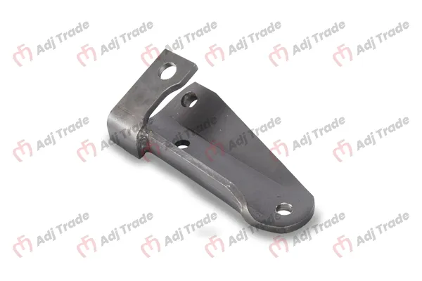 GERGİ KOLU MESNEDİ 55/56-60/56 SOL