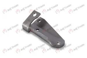 GERGİ KOLU MESNEDİ 55/56-60/56 SOL