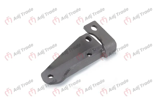 GERGİ KOLU MESNEDİ 55/56-60/56 SAĞ