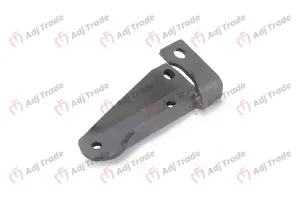 GERGİ KOLU MESNEDİ 55/56-60/56 SAĞ