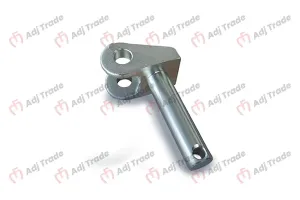 GERGİ KOLU KAFASI T7