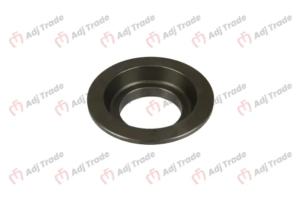 DEBRİYAJ RULMAN ÇANAĞI