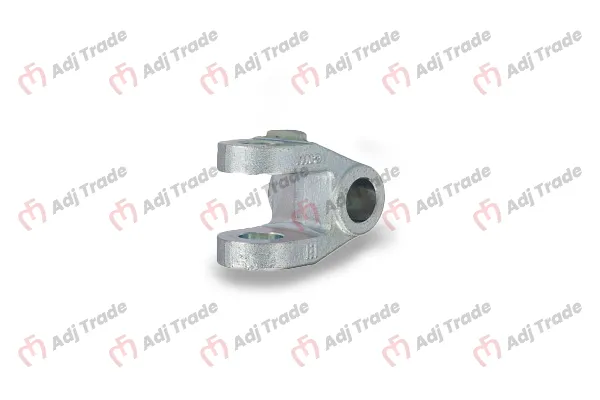 MESNET-ORTA KOL ALT BAĞLANTI MESNEDİ