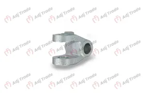 MESNET-ORTA KOL ALT BAĞLANTI MESNEDİ