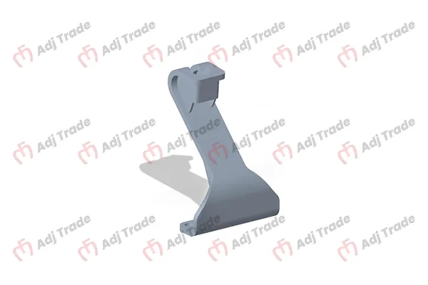 ORTA KOL TUTTURMA KANCASI