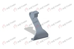 ORTA KOL TUTTURMA KANCASI