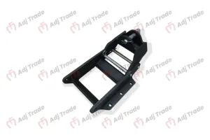 PEHLİVAN ÇEKİ-KOMPLE SIRT ÇEKİSİ TD EM