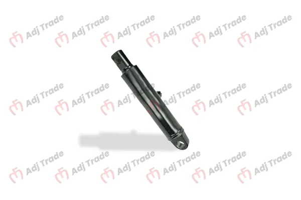 CASE IH DESTEK SİLİNDİRİ