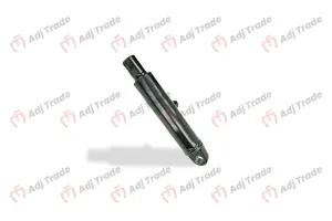 CASE IH DESTEK SİLİNDİRİ