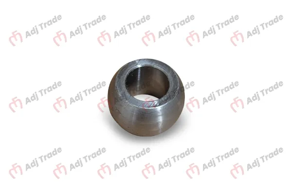 DANA GÖZÜ GENİŞ (29*65) L=45