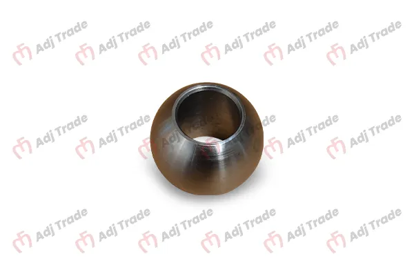 DANA GÖZÜ TD (29*56) L=44