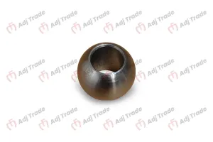 DANA GÖZÜ TD (29*56) L=44