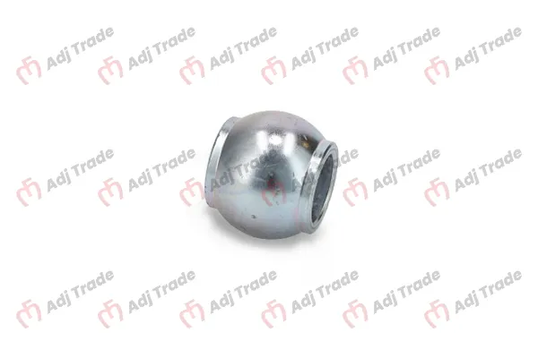 DANA GÖZÜ GENİŞ ORTA KOL-CAT.3--(32*60)