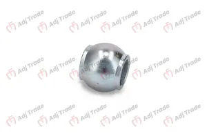 DANA GÖZÜ GENİŞ ORTA KOL-CAT.3--(32*60)