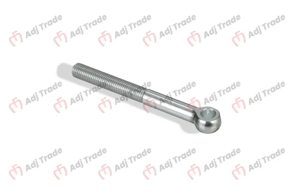 FREN AYAR ÇUBUĞU 80-66/TD SERİ EM