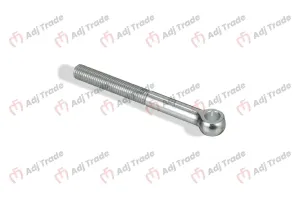 FREN AYAR ÇUBUĞU 80-66/TD SERİ EM