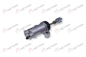 Yardımcı Fren Silindiri