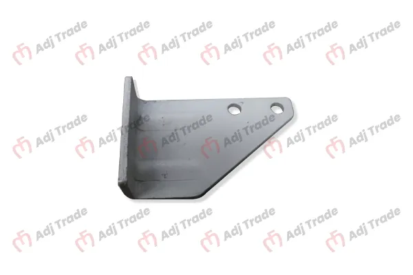 FREN PEDALI DURDURMA SACI