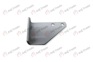 FREN PEDALI DURDURMA SACI