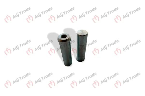 FREN ÇEMBER PİMİ - FREN MUSKA PİMİ AŞIK