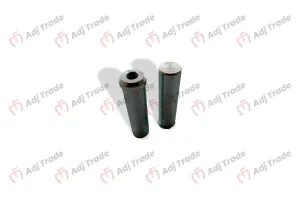 FREN ÇEMBER PİMİ - FREN MUSKA PİMİ AŞIK