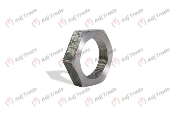 AYNA MAHRUTİ SOMUNU