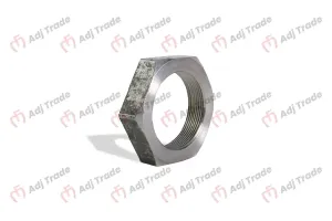 AYNA MAHRUTİ SOMUNU