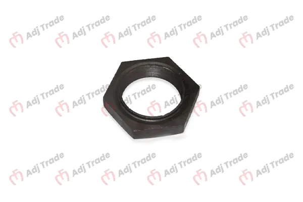 AYNA MAHRUTİ SOMUNU