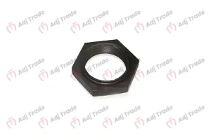 AYNA MAHRUTİ SOMUNU