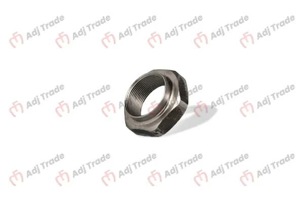 ÖN AYNA MAHRUTİ SOMUNU T6000-TR6