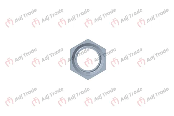 AYNA MAHRUTİ SOMUNU TT4-JXC-T480-E SERİ