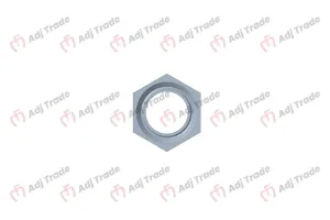 AYNA MAHRUTİ SOMUNU TT4-JXC-T480-E SERİ