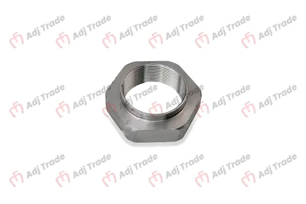 ON DIF. AYNA MAHRUTI SOMUNU