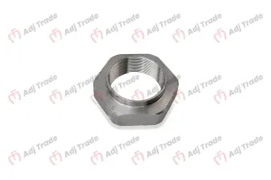 ON DIF. AYNA MAHRUTI SOMUNU