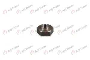 KUYRUK MİL SOMUNU 480/640/54C-TT-TT4