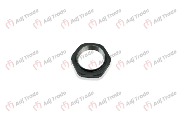 SOMUN ALT GRUP T7000-T6000 M45*1,5