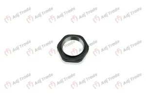 SOMUN ALT GRUP T7000-T6000 M45*1,5