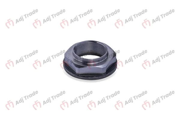 ÖN DİNGİL BAĞL.SOMUNU