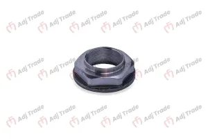 ÖN DİNGİL BAĞL.SOMUNU