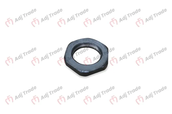 AYNA MAHRUTİ SOMUNU ARKA TT4-JXC M38X1,5X55