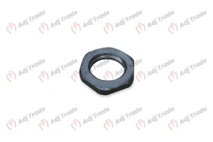 AYNA MAHRUTİ SOMUNU ARKA TT4-JXC M38X1,5X55