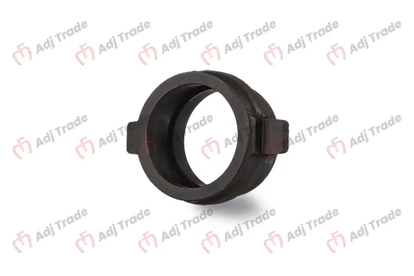 DEBRİYAJ RULMAN YATAĞI TD100-110 shuttle (6015)