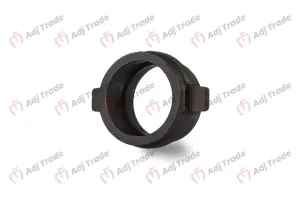 DEBRİYAJ RULMAN YATAĞI TD100-110 shuttle (6015)