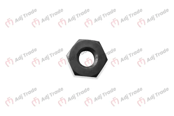 VALF-KONTROL SOMUNU TDD