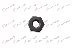 VALF-KONTROL SOMUNU TDD