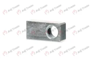 MESNET HİDROLİK T480-JXC-TT4SERİ somun