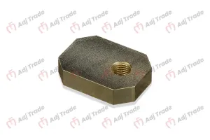 ÖN AĞIRLIK SOMUN T6000-TR SERİ