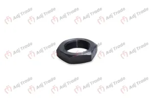 ARKA UZUN AKS SOMUNU